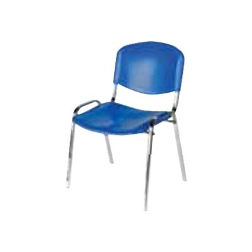 8595169810161-Chaise VISICOLOR - bleu-P_79144126_2-1