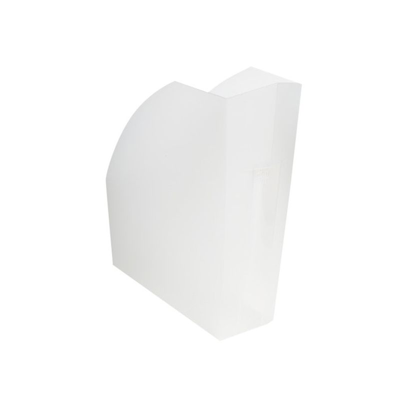 9002493016934-Exacompta The Magazine - Porte-revues givré-P_79145209_3-2