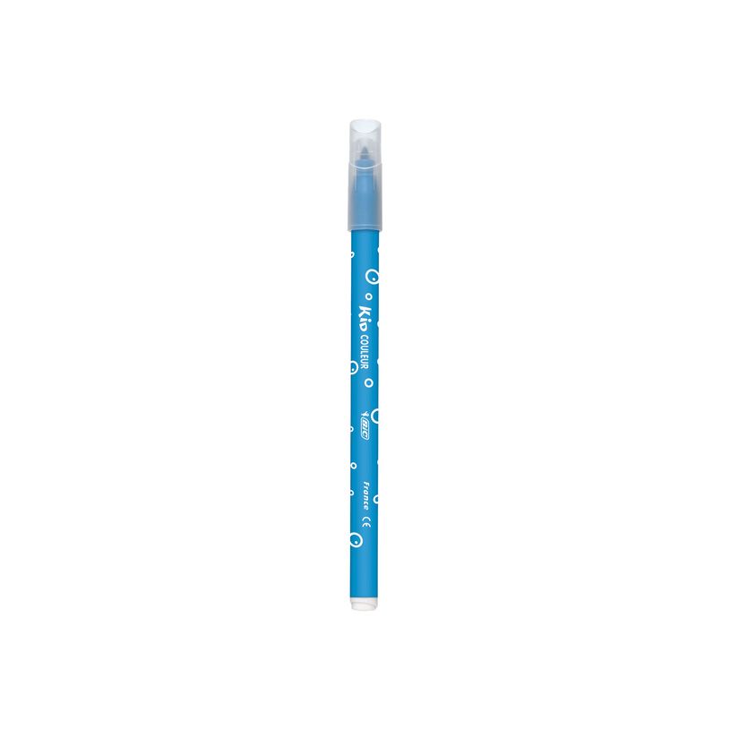3086123329249-BIC Kids Couleur - 18 Feutres - 0.8 mm - couleurs assorties-P_79145753_4-3