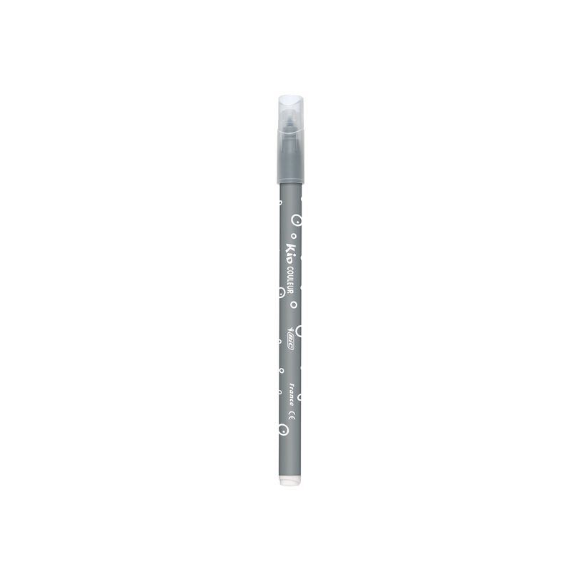 3086123329249-BIC Kids Couleur - 18 Feutres - 0.8 mm - couleurs assorties-P_79145753_5-4