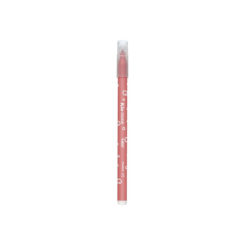 3086123329249-BIC Kids Couleur - 18 Feutres - 0.8 mm - couleurs assorties-P_79145753_6-5