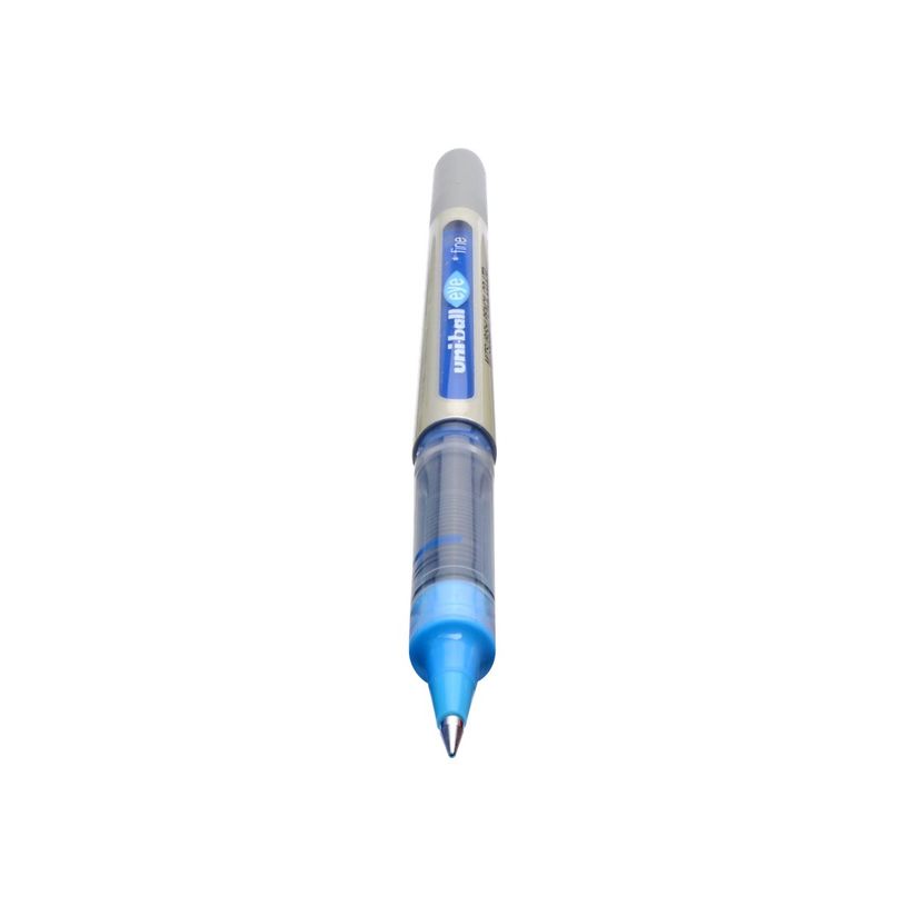 4902778913994-UniBall Eye Fine - Roller - 0,7 mm - turquoise - pointe moyenne-P_79145780_2-1