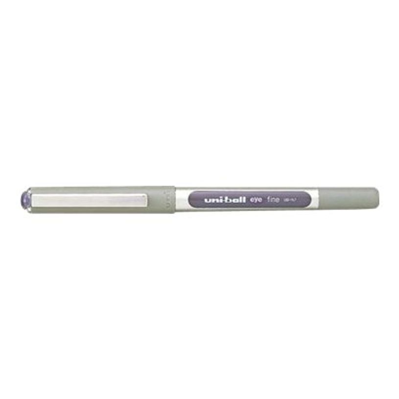 4902778914038-UniBall Eye Fine - Roller - 0,7 mm - violet - pointe moyenne-P_79145781_1-0