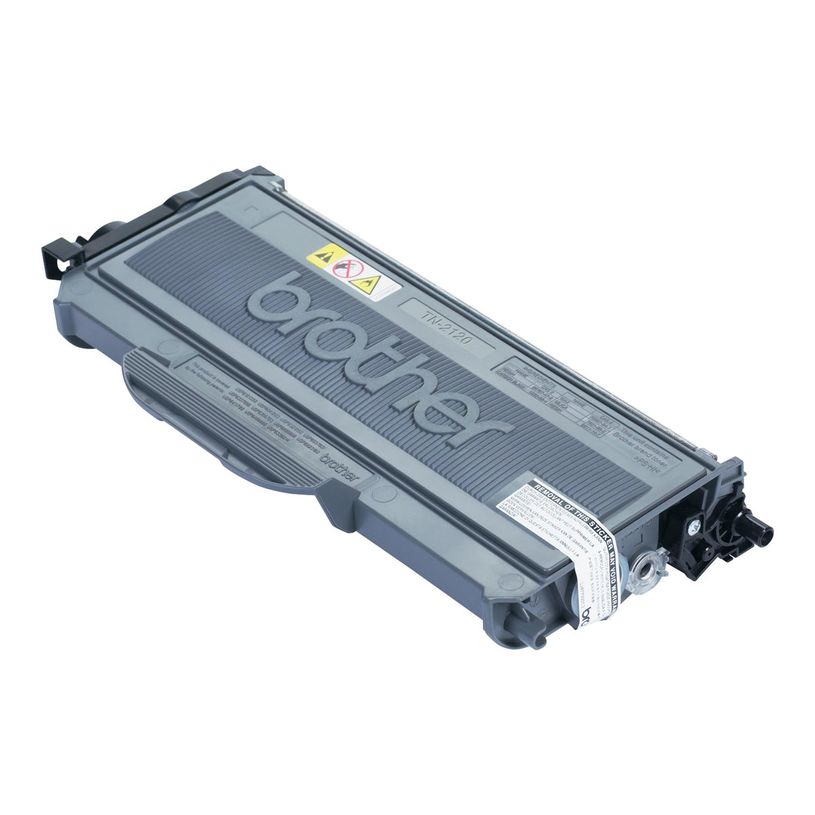 0000791460052-Brother TN2110 - noir - cartouche laser d'origine-P_79146005_1-0
