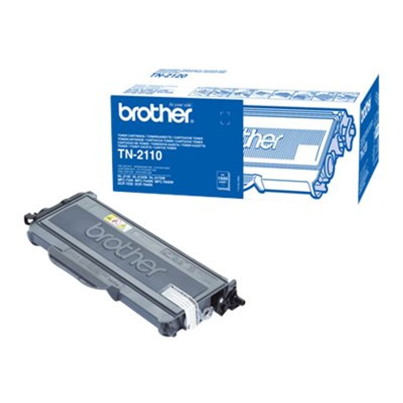 0000791460052-Brother TN2110 - noir - cartouche laser d'origine-P_79146005_3-2
