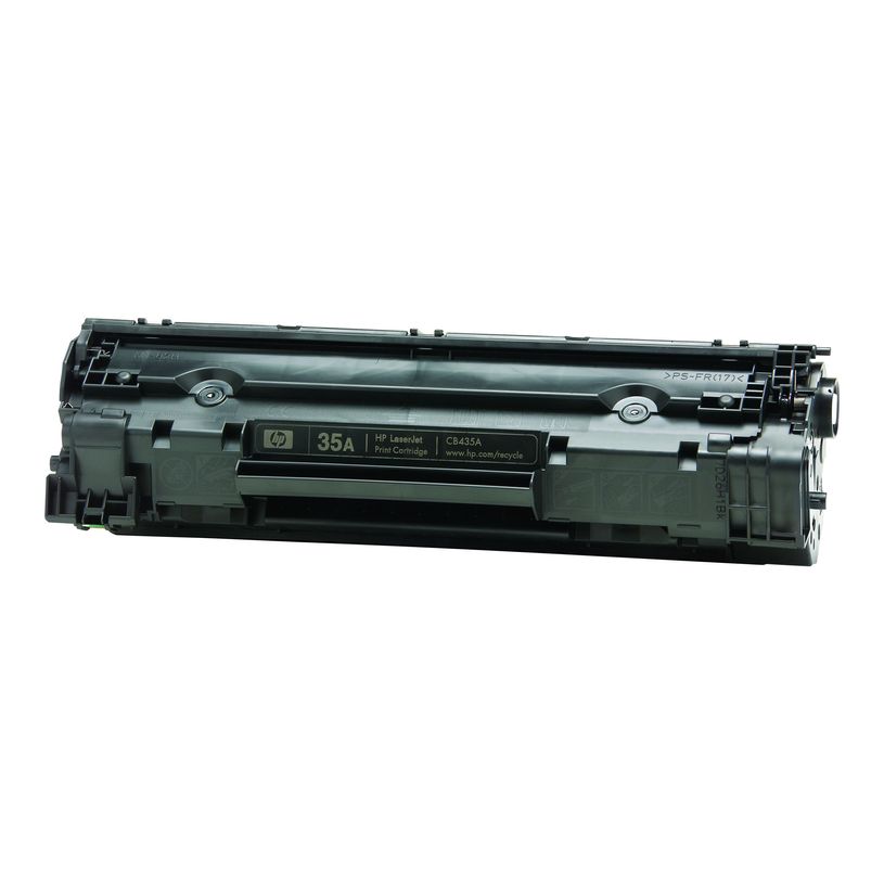0882780905207-HP 35A - noir - cartouche laser d'origine-P_79146217_11-0