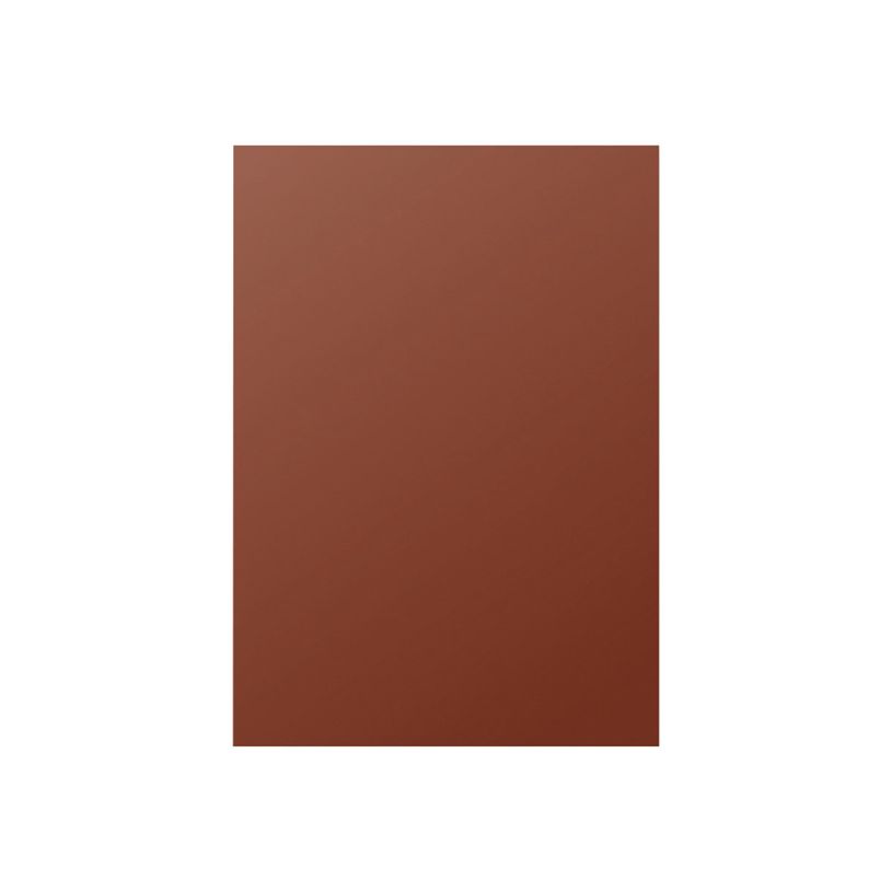 0400791467745-Pollen - 50 Feuilles papier couleur - A4 (21 x 29,7 cm) - 120 g/m² - cacao-P_79146774_1-0