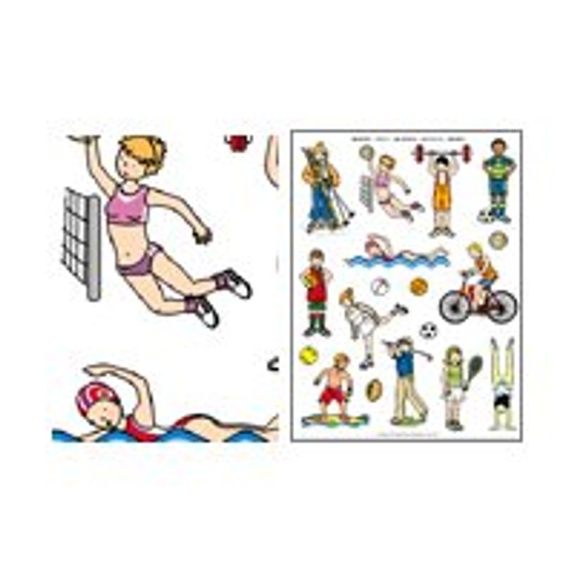 8410782114413-Apli - 3 feuilles gommettes sports-P_79146847_1-0