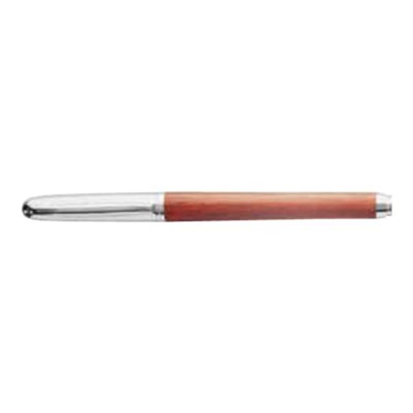 3108722400706-Oberthur - Stylo plume-P_79147825_3-2