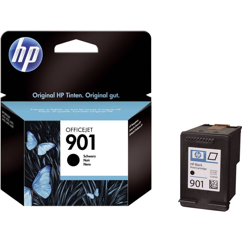 883585763757-HP 901 - noir - cartouche d'encre originale-P_79149103_4-1