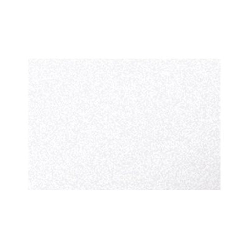0400791492839-Pollen - 25 Cartes - 70 x 95 mm - 210 g/m² - blanc irisé-P_79149283_1-0
