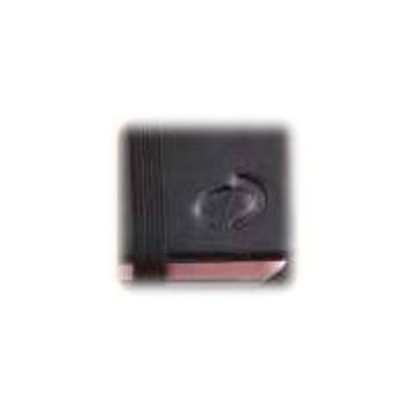3371010274567-Quo Vadis Habana - Répertoire - 10 x 15 cm - noir-P_79150615_3-1