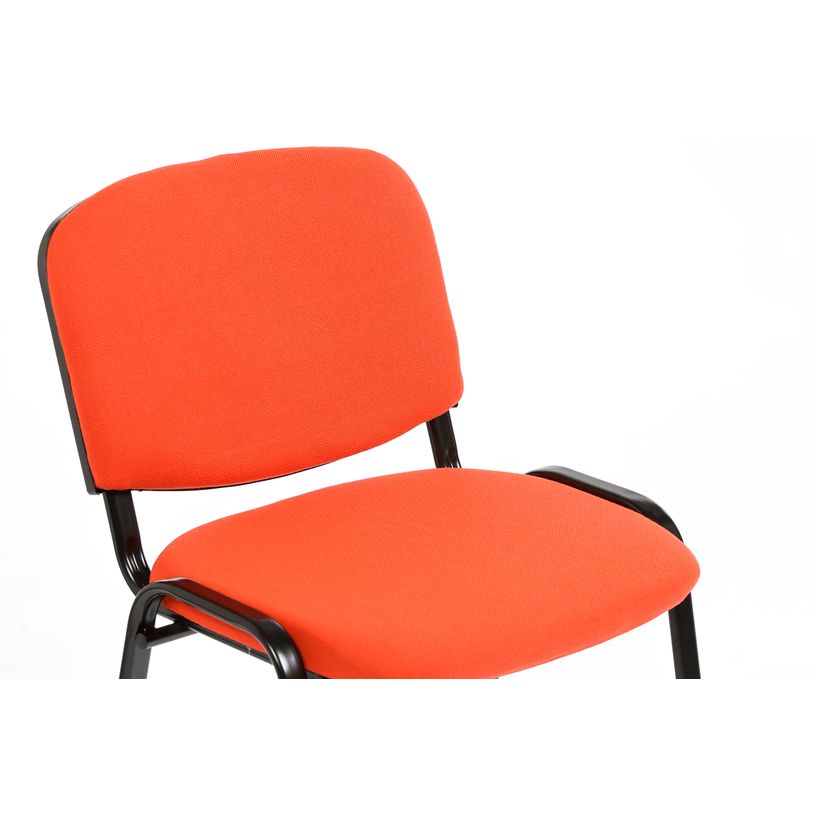 3760185021647-Chaise COIGNY - rouge-P_79150664_6-5