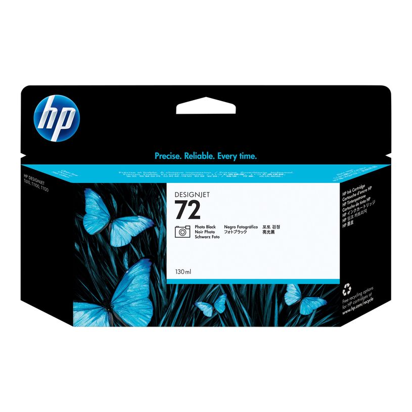 0808736779760-HP 72XL - noir photo - cartouche d'encre originale (C9370A)-P_79151345_3-0