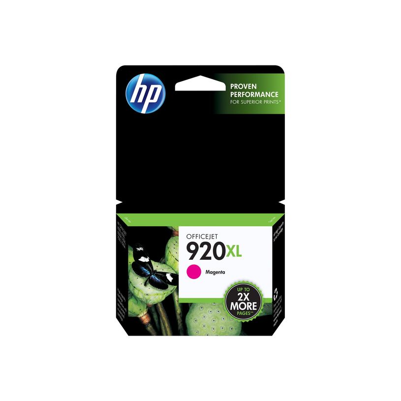 884420396062-HP 920XL - magenta - cartouche d'encre originale (CD973AE)-P_79153337_13-0