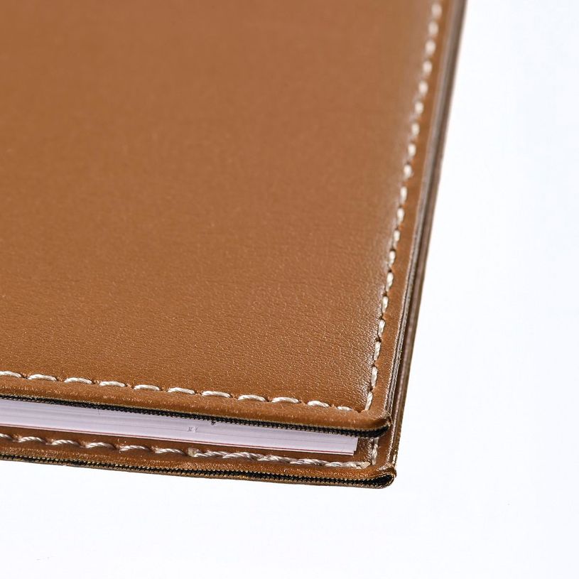 3147281936905-Agenda Oxford Voyage - 1 semaine sur 2 pages - 16 x 24 cm - différentes couleurs disponi-P_79348577_12-11
