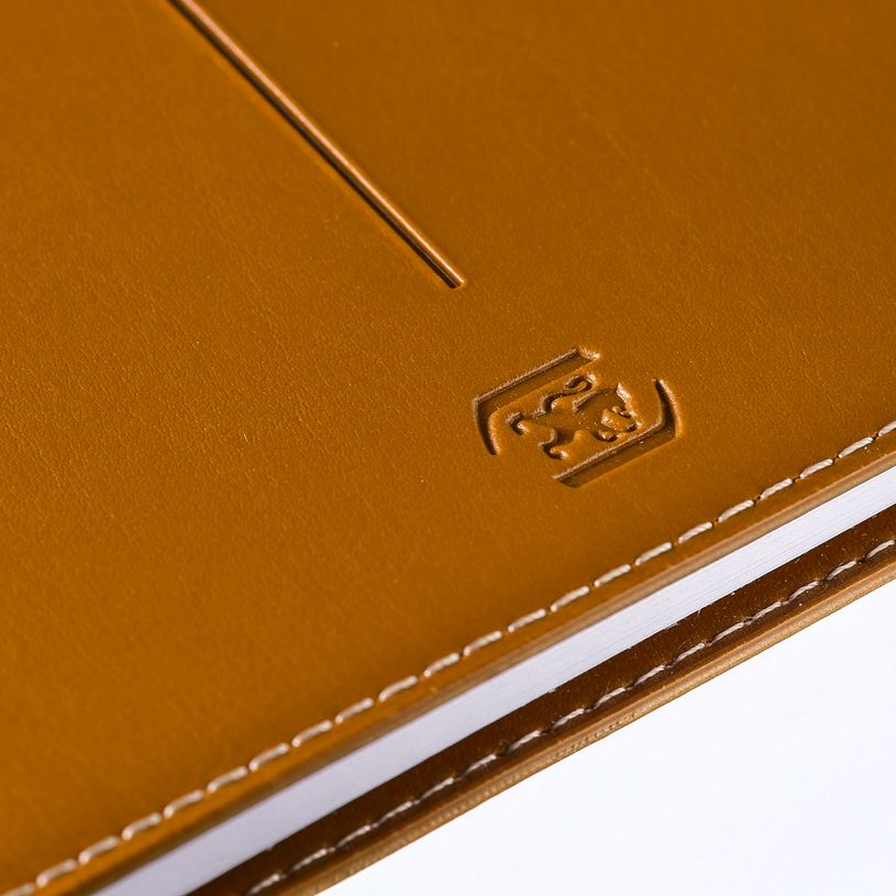 3147281936905-Agenda Oxford Voyage - 1 semaine sur 2 pages - 16 x 24 cm - différentes couleurs disponibl-P_79348577_8-7
