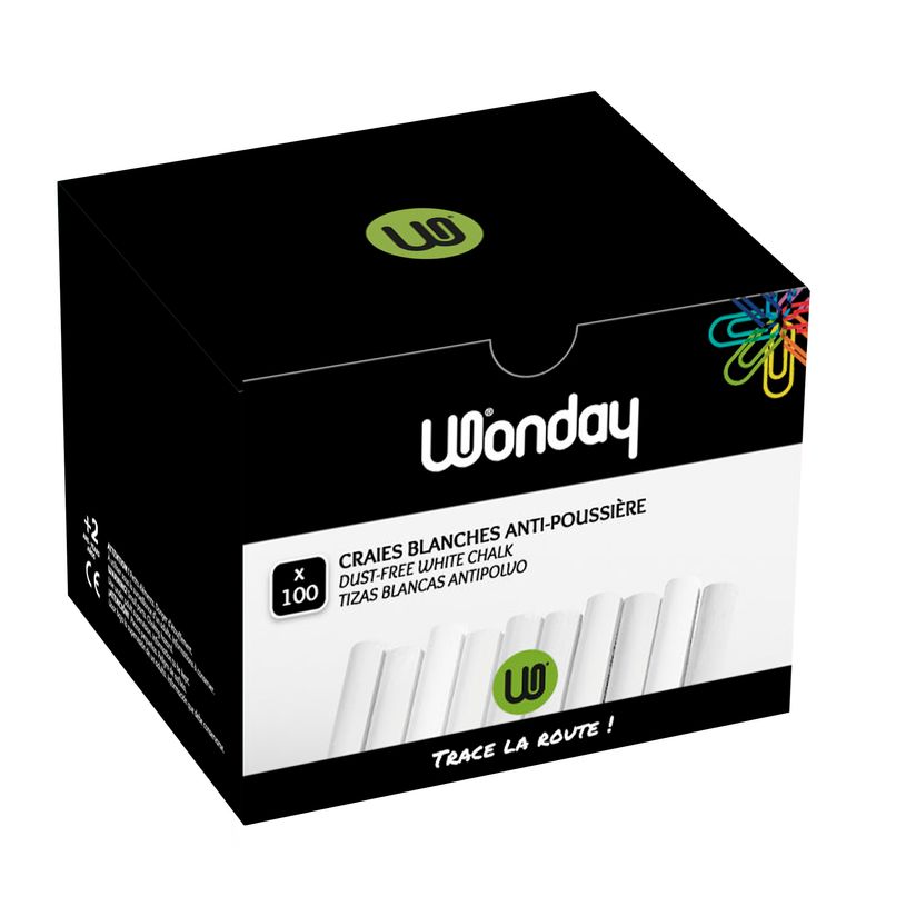 3701254703323-Wonday - 100 Craies blanches - anti poussière-P_79353534_2-0