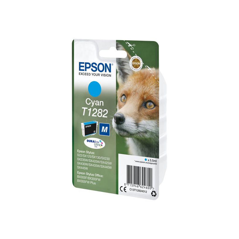 8715946465340-Epson T1282 Renard - cyan - cartouche d'encre originale-P_79353629_2-1