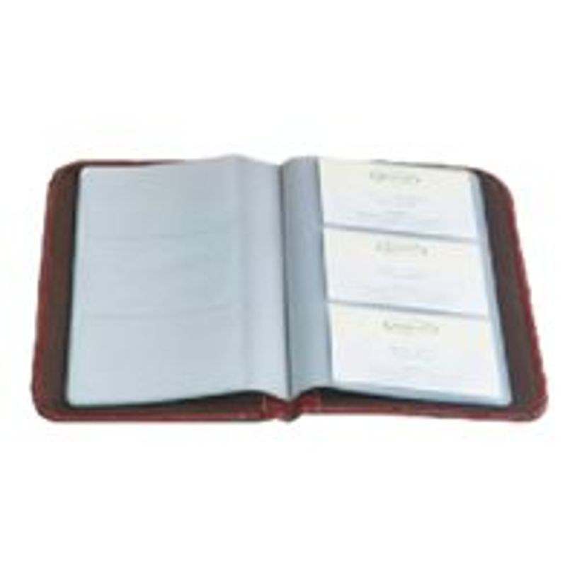 5412303371667-Brepols Palermo - Classeur pour cartes de visite - pour 144 cartes - rouge-P_79353866_1-0