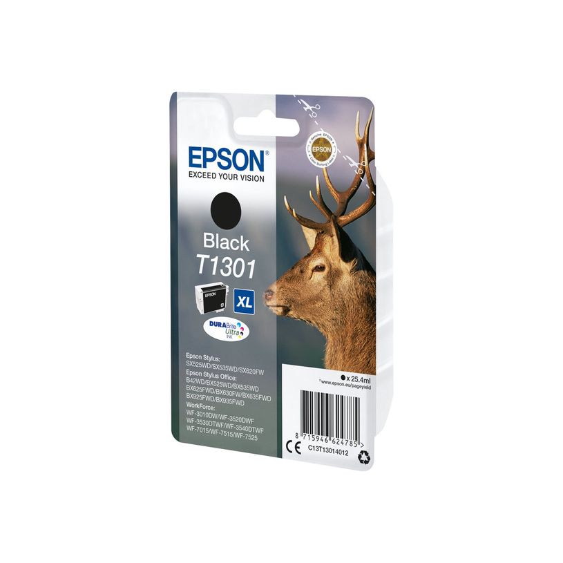 8715946465616-Epson T1301XL Cerf - noir - cartouche d'encre originale-P_79354189_2-1