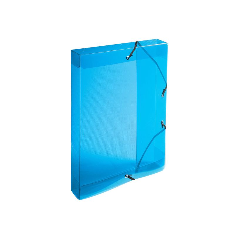 3130630596103-Exacompta Crystal - Boîte de classement plastique - dos 40 mm - disponible dans différent-P_79359243_3-2