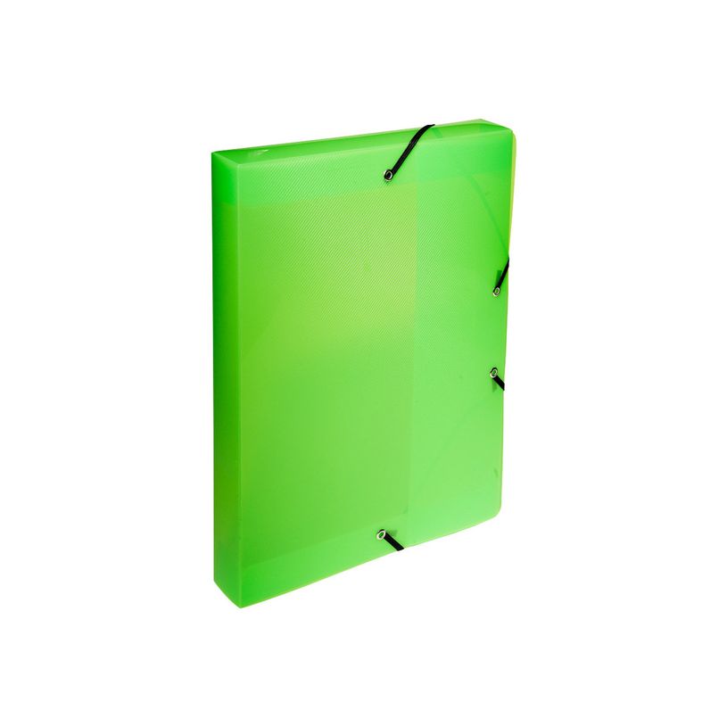 3130630596103-Exacompta Crystal - Boîte de classement plastique - dos 40 mm - disponible dans différent-P_79359243_4-3