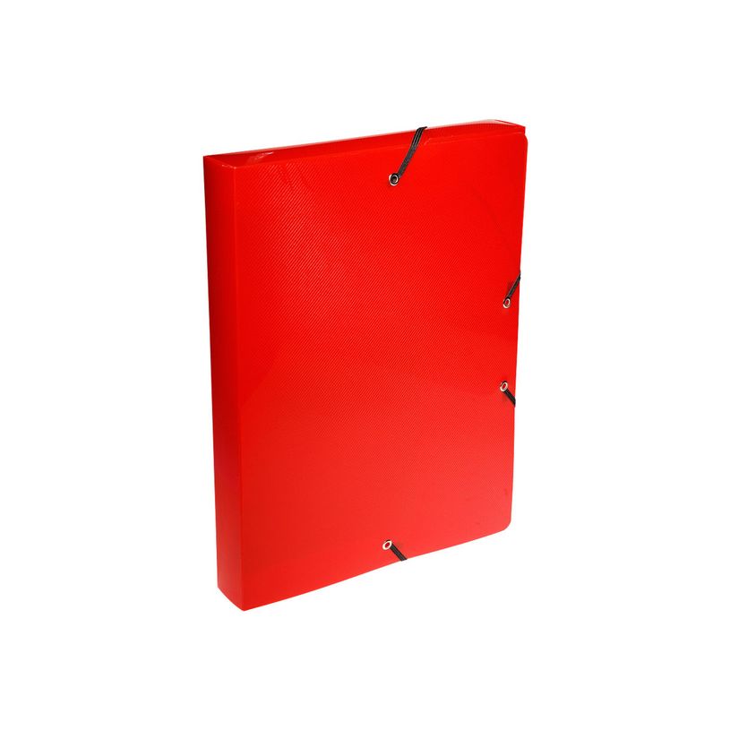 3130630596103-Exacompta Crystal - Boîte de classement plastique - dos 40 mm - disponible dans différent-P_79359243_5-4