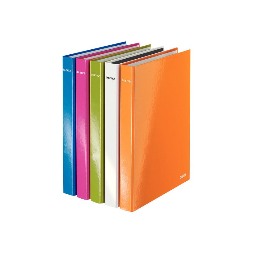 4002432104147-Leitz WOW - classeur à anneaux-P_79359930_1-0