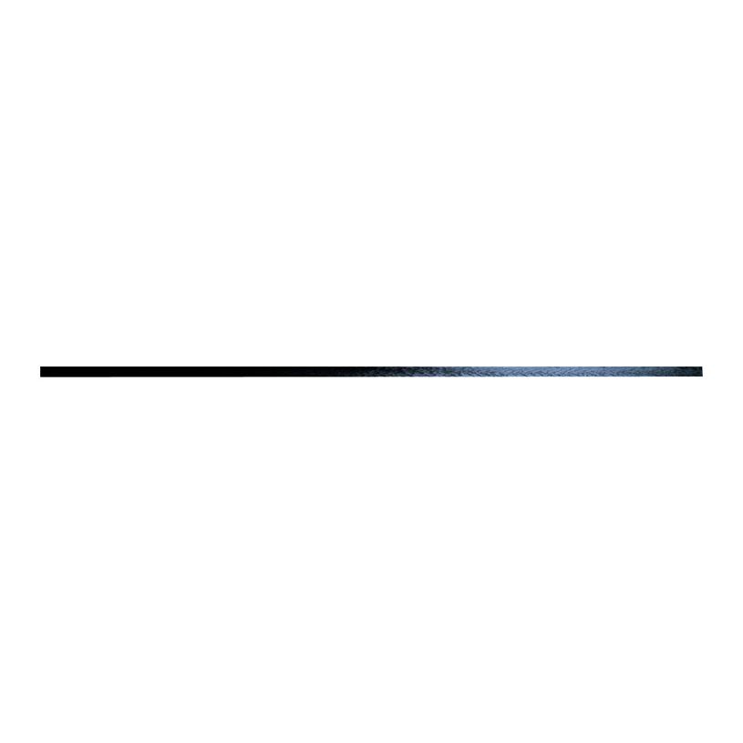3359000095958-Fiskars - barre de coupe-P_79361026_1-0