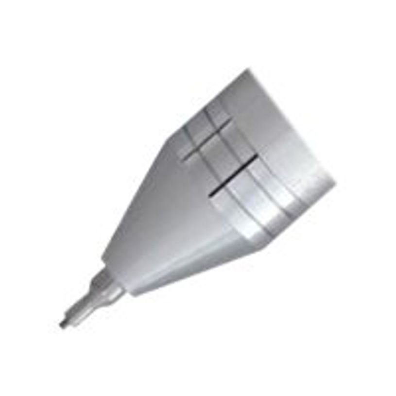 3219918653155-Enzo Varini - Stylo à bille 4 en 1 (3 couleurs et porte-mines) noir mat-P_79361400_2-1