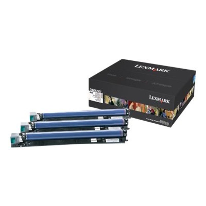 734646227773-Lexmark C950X73G - original - 3 kits photoconducteur-P_79362173_2-1
