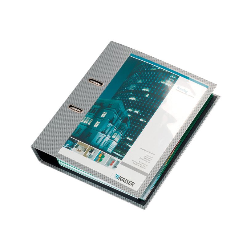 4005546803180-DURABLE POCKETFIX - 3 Pochettes autocollantes - A4 - transparent-P_79363356_4-3
