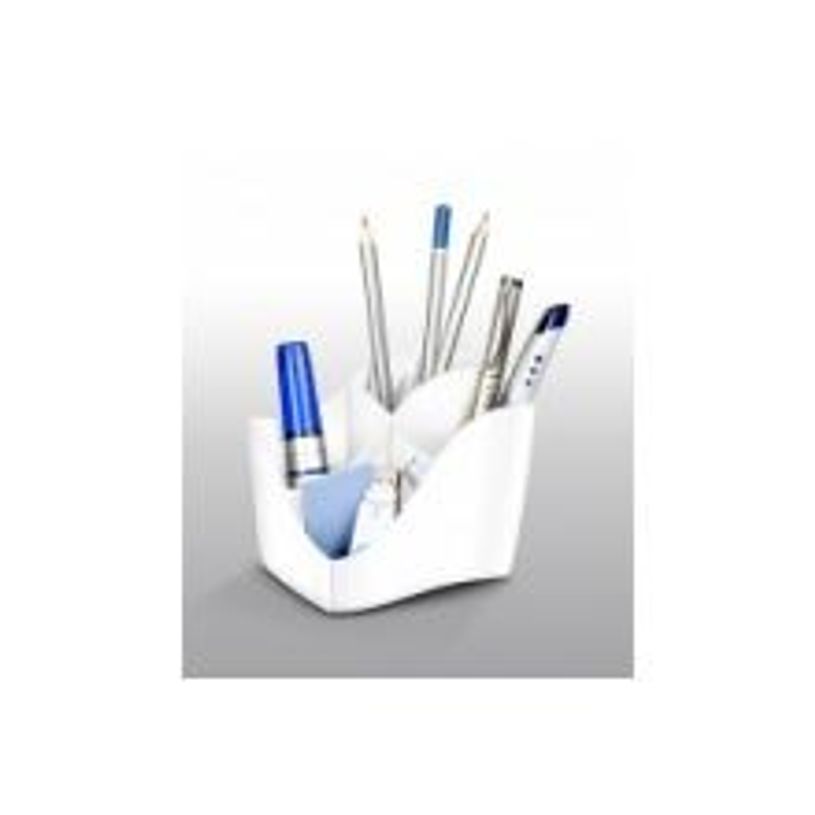 3462153400200-CEP Ellypse - Multipot à crayons 4 compartiments - blanc-P_79364018_1-0
