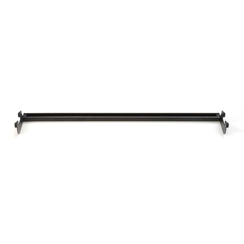 3660141921793-Paire de rails EASY OFFICE pour dossiers suspendus-P_79365615_1-0