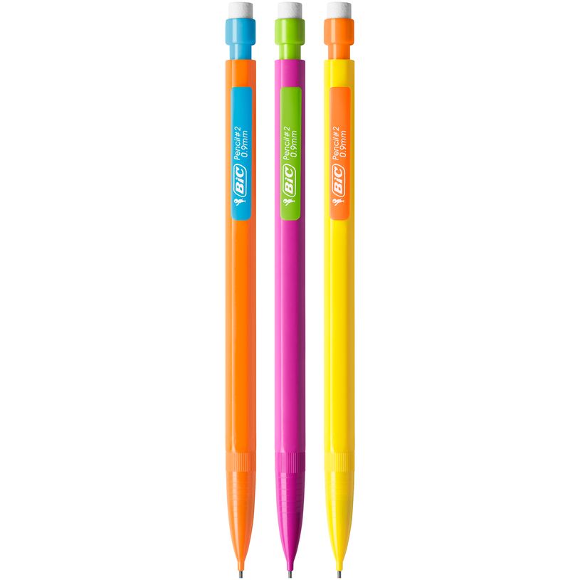 3086123249738-BIC Matic Strong - Porte mines - 0,9 mm-P_79366983_2-1
