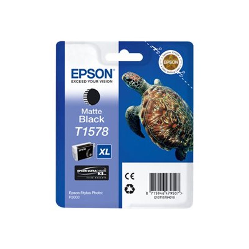 8715946479453-Epson T1573XL Tortue - magenta - cartouche d'encre originale-P_79367108_2-1