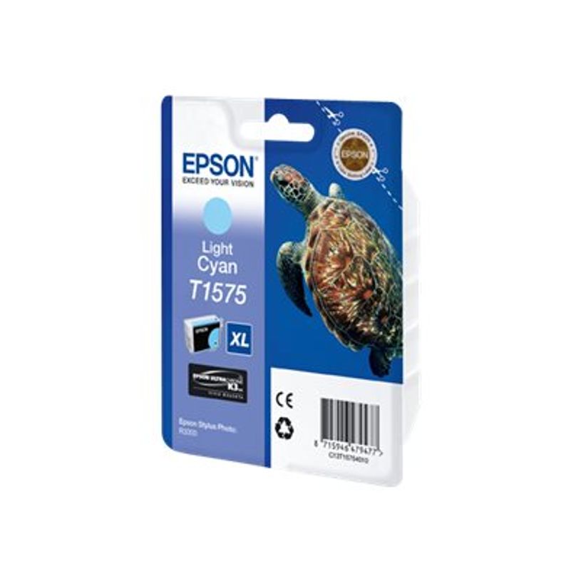 8715946479477-Epson T1575XL Tortue - cyan clair - cartouche d'encre originale-P_79367110_1-0