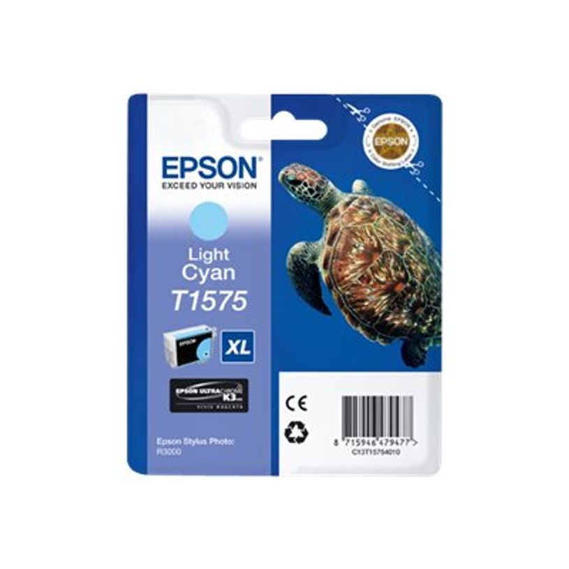8715946479477-Epson T1575XL Tortue - cyan clair - cartouche d'encre originale-P_79367110_2-1