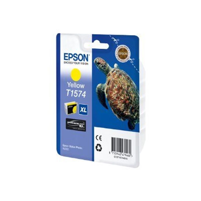 8715946479477-Epson T1575XL Tortue - cyan clair - cartouche d'encre originale-P_79367110_3-2