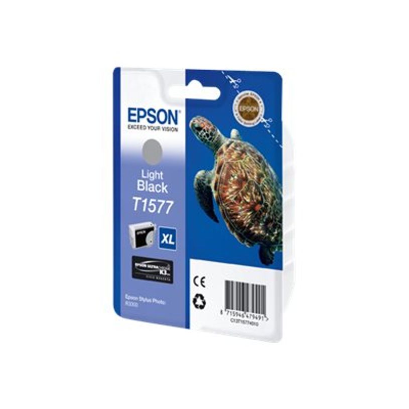 8715946479491-Epson T1577XL Tortue - noir - cartouche d'encre originale-P_79367112_1-0