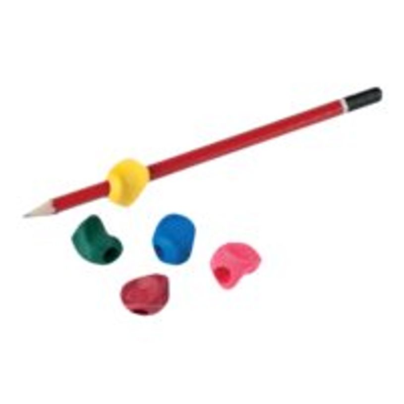 2012347894721-JPC - Crayon avec zone de préhension - aide à écrire-P_79367831_2-1