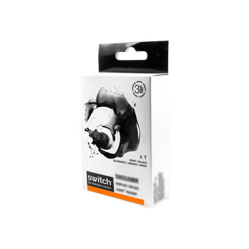 3700654205895-Cartouche compatible Brother LC1000/LC970 - noir - Switch -P_79372544_1-0