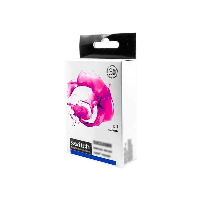 3700654201118-Cartouche compatible Epson T0713 Guépard - magenta - Switch -P_79372622_1-0