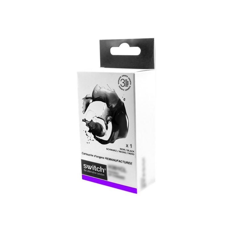 0400793727182-Cartouche compatible Lexmark 44XL - noir - Switch -P_79372718_1-0