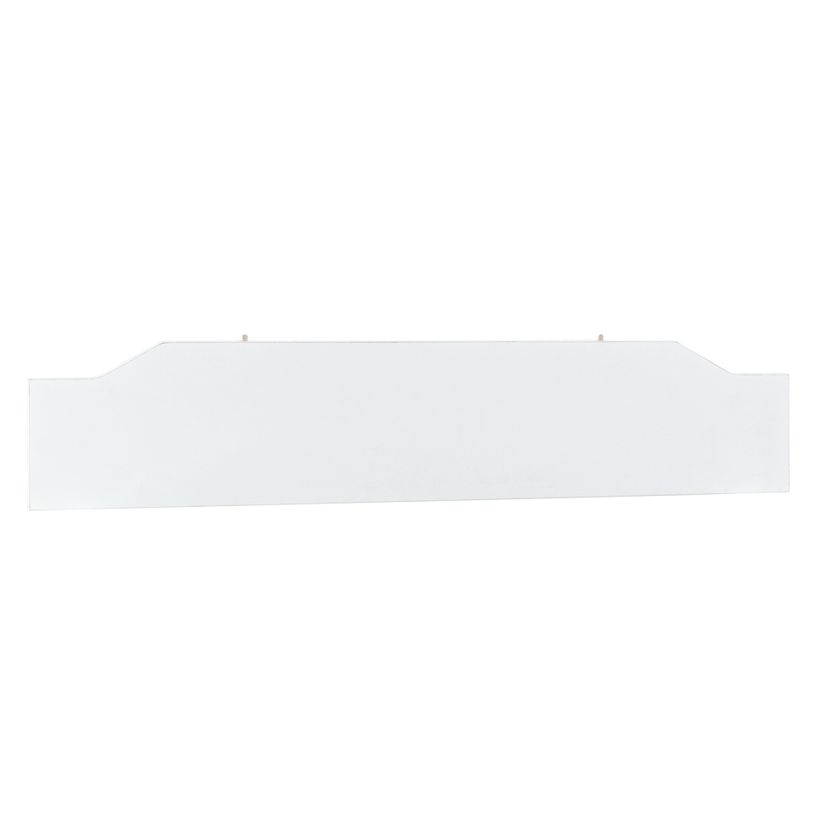 3483600202024-Voile de fond pour bureau SUNDAY - L140 cm - Blanc-P_79375115_1-0