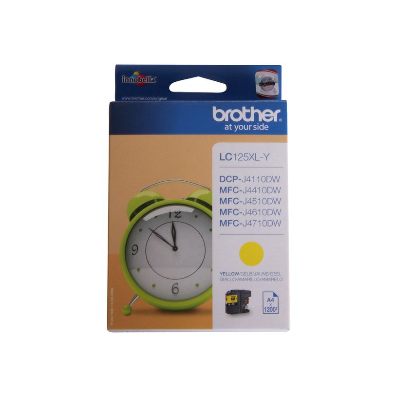 5014047563317-Brother LC125XL - jaune - cartouche d'encre originale-P_79375330_2-1
