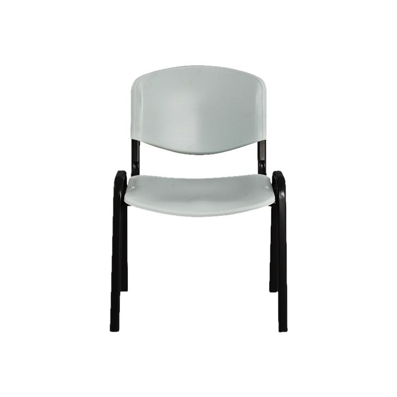 3760185024075-Chaise VISICOLOR - gris clair-P_79375480_3-2