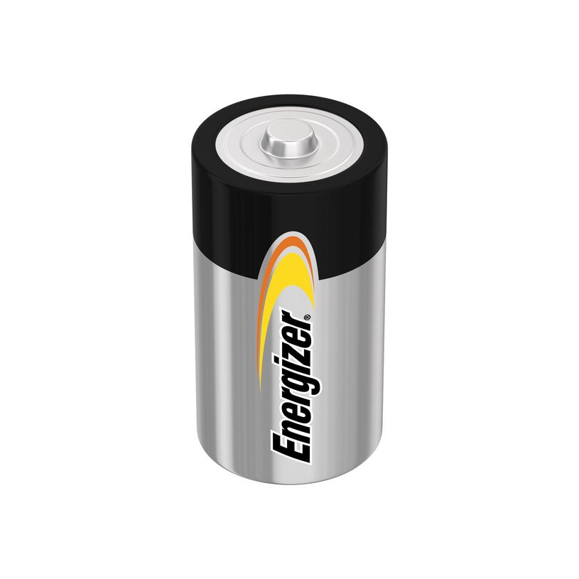 7638900095852-ENERGIZER Power - 2 piles alcalines - D LR20-P_79375887_2-0