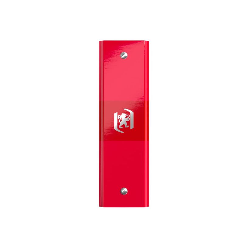 3045050058752-Oxford Color Life - Classeur à l'italienne 2 anneaux - Dos 35 mm - A5 - pour 225 feuilles - disponib-P_79377689_8-7